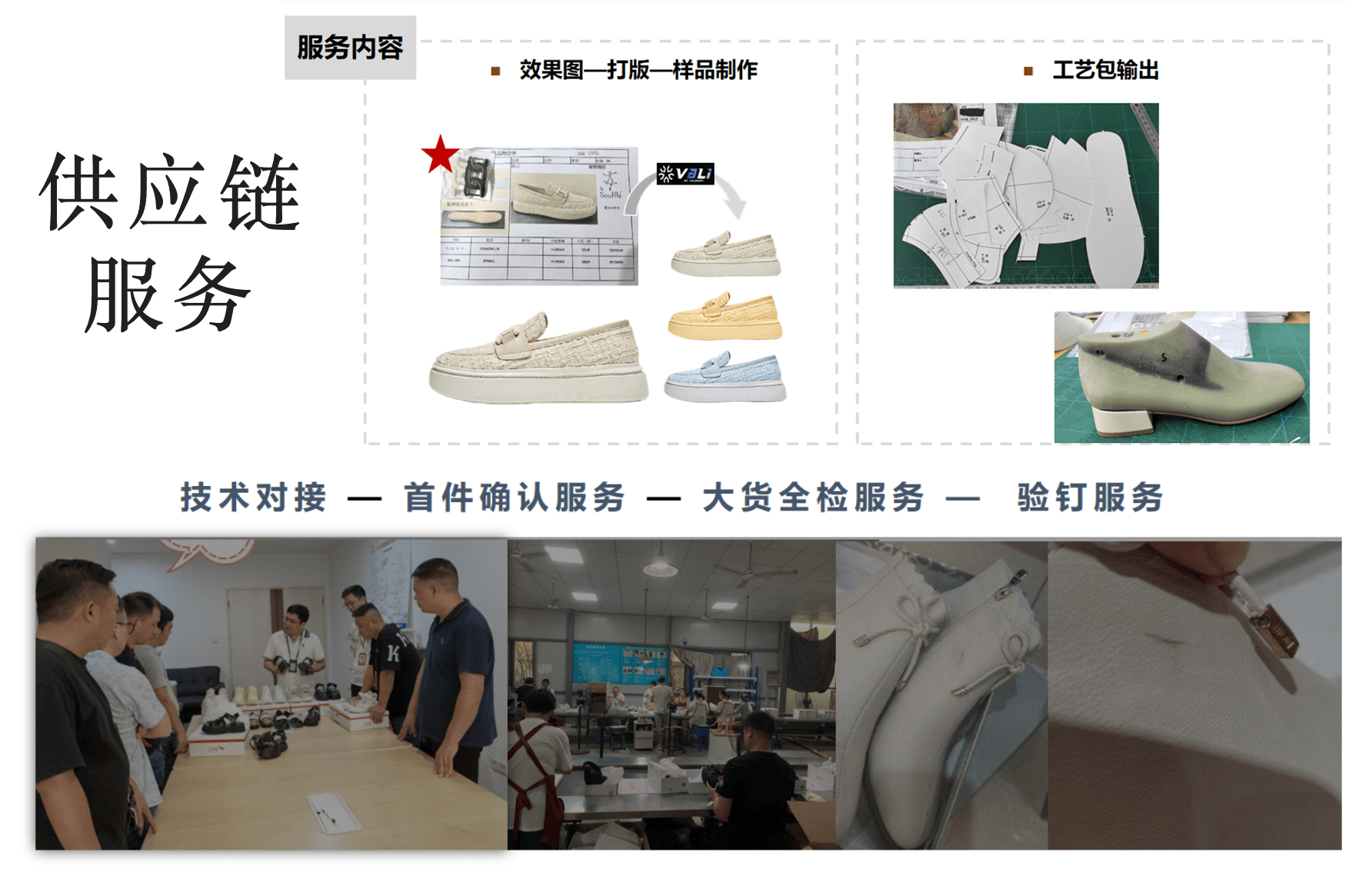 红蜻蜓案例图4