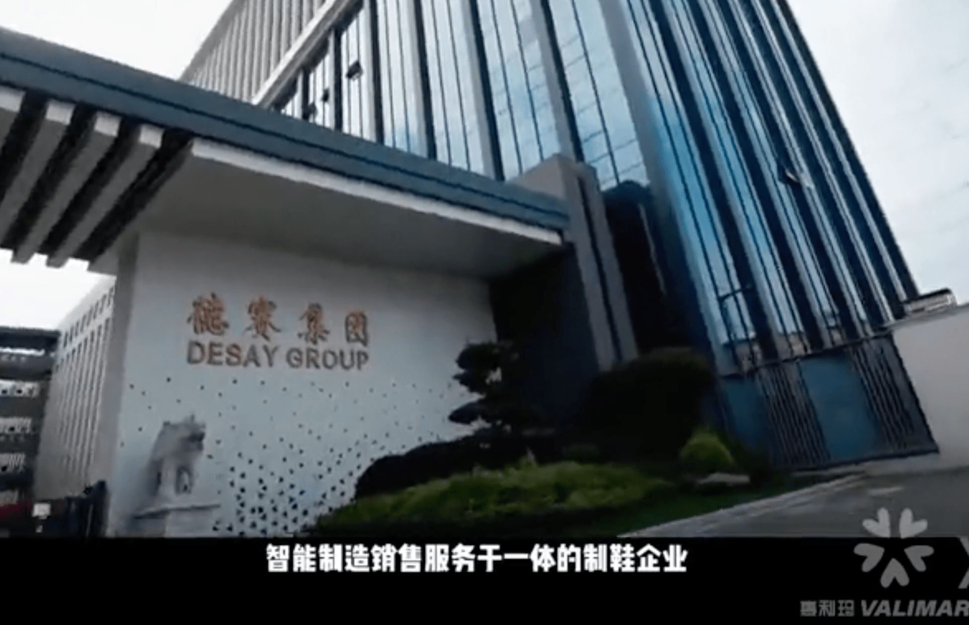 德赛案例图2