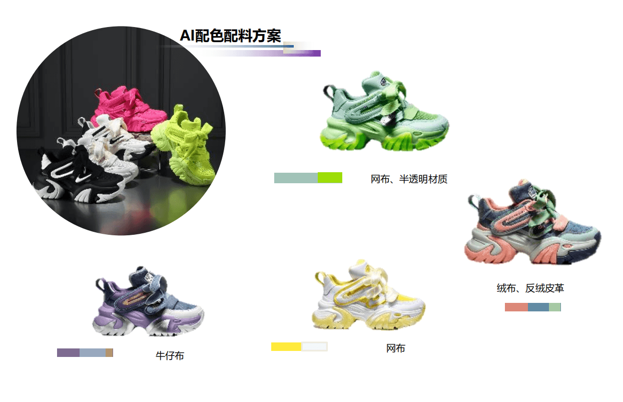 梦凯网络案例图3